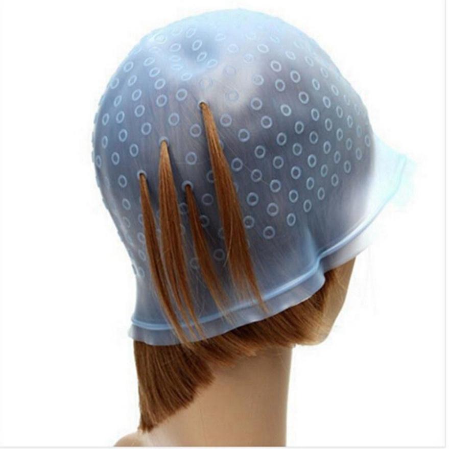 3d68b31d06bb25cf08b81dcc33ae767c 3d68b31d06bb25cf08b81dcc33ae767c